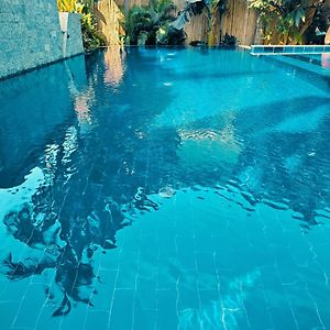 Angkor Sand Hotel