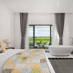 Bs Jade Home Hoi An